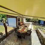 Katia Cottage Kassiopi