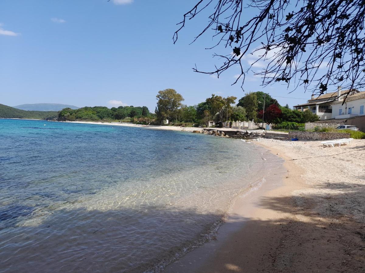 Katia Case de vacanță
