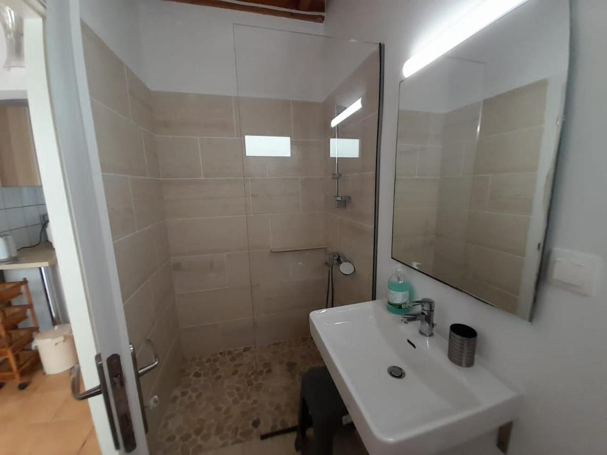 Case de vacanță Katia